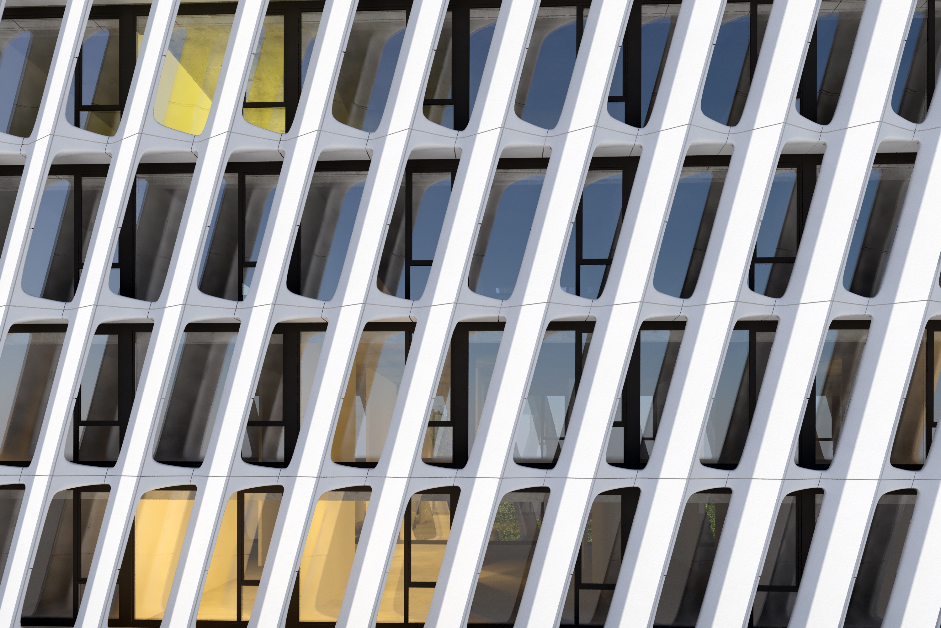 Accor Hotels : Novotel & Adagio Hotels